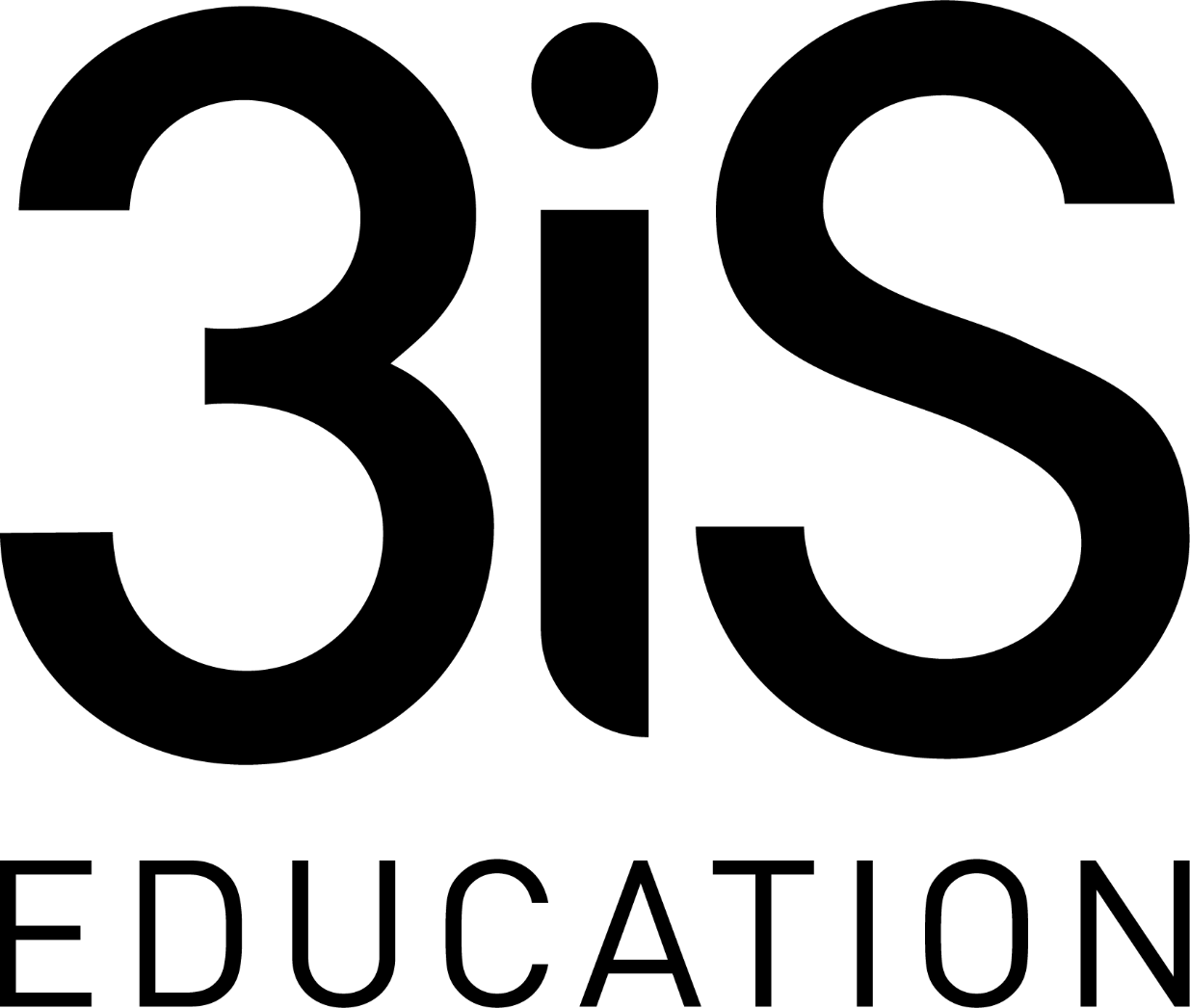 3IS