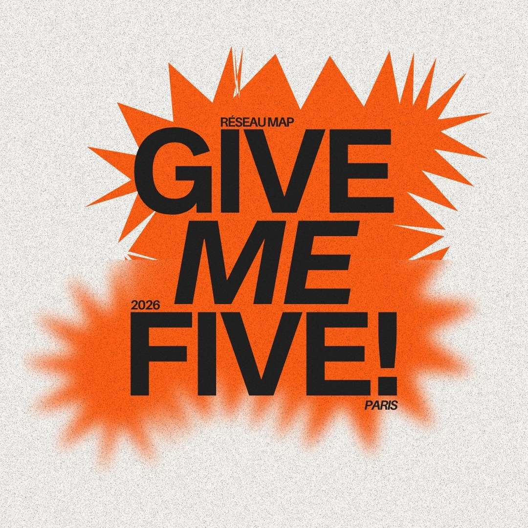 Give Me Five