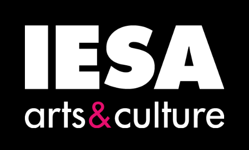 IESA Art & Culture