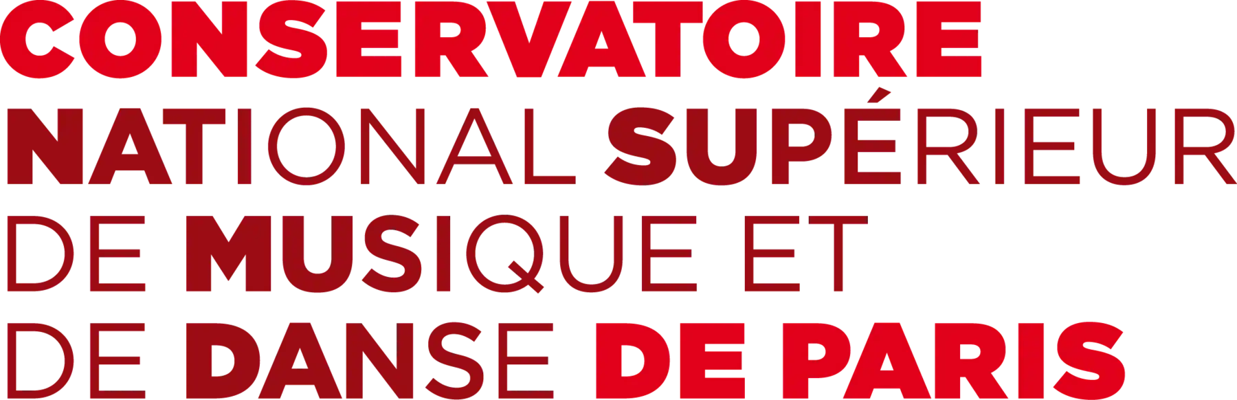 cnsmdp
