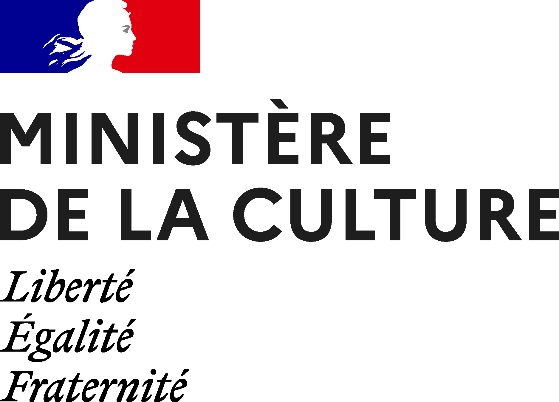 Ministere
