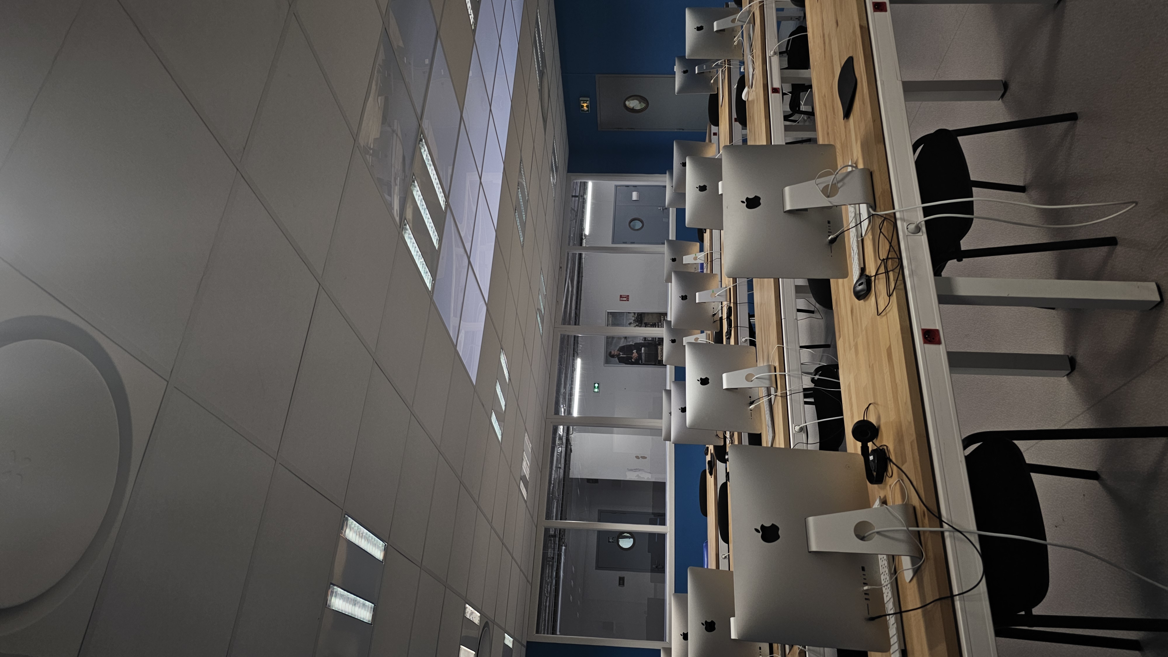 3IS – Gestion de projet & Cadres juridiques – image 2