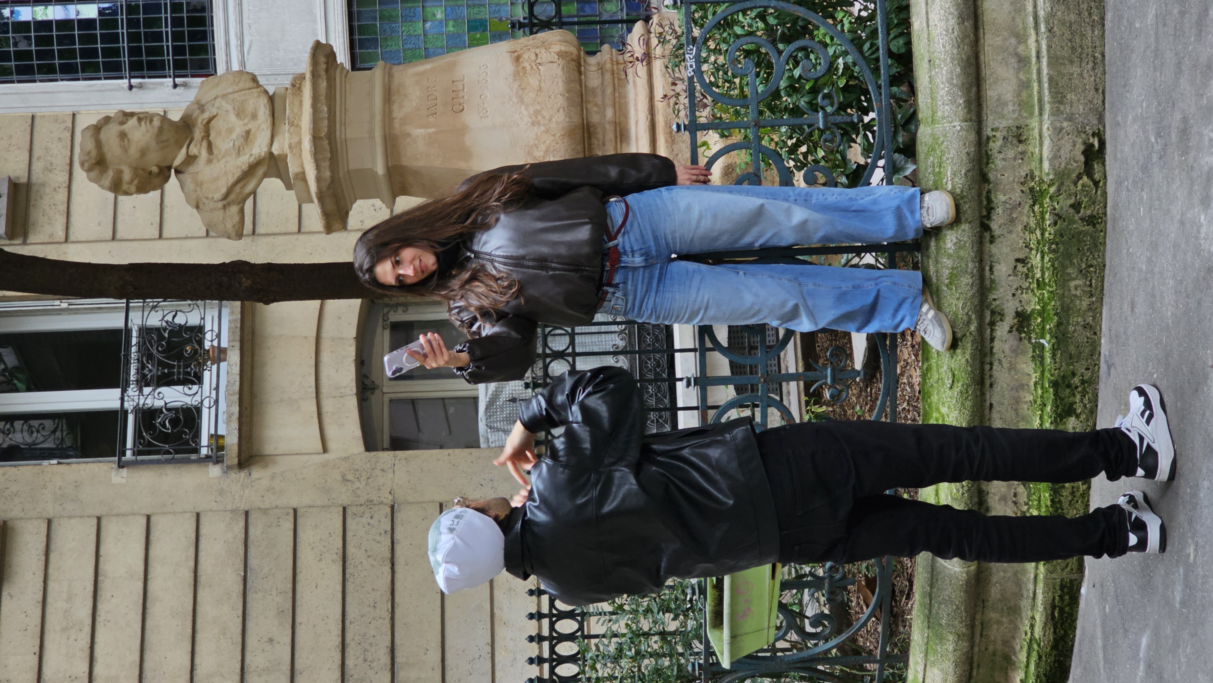 Production - le concert d'Elvieto à La Boule Noire – image 1