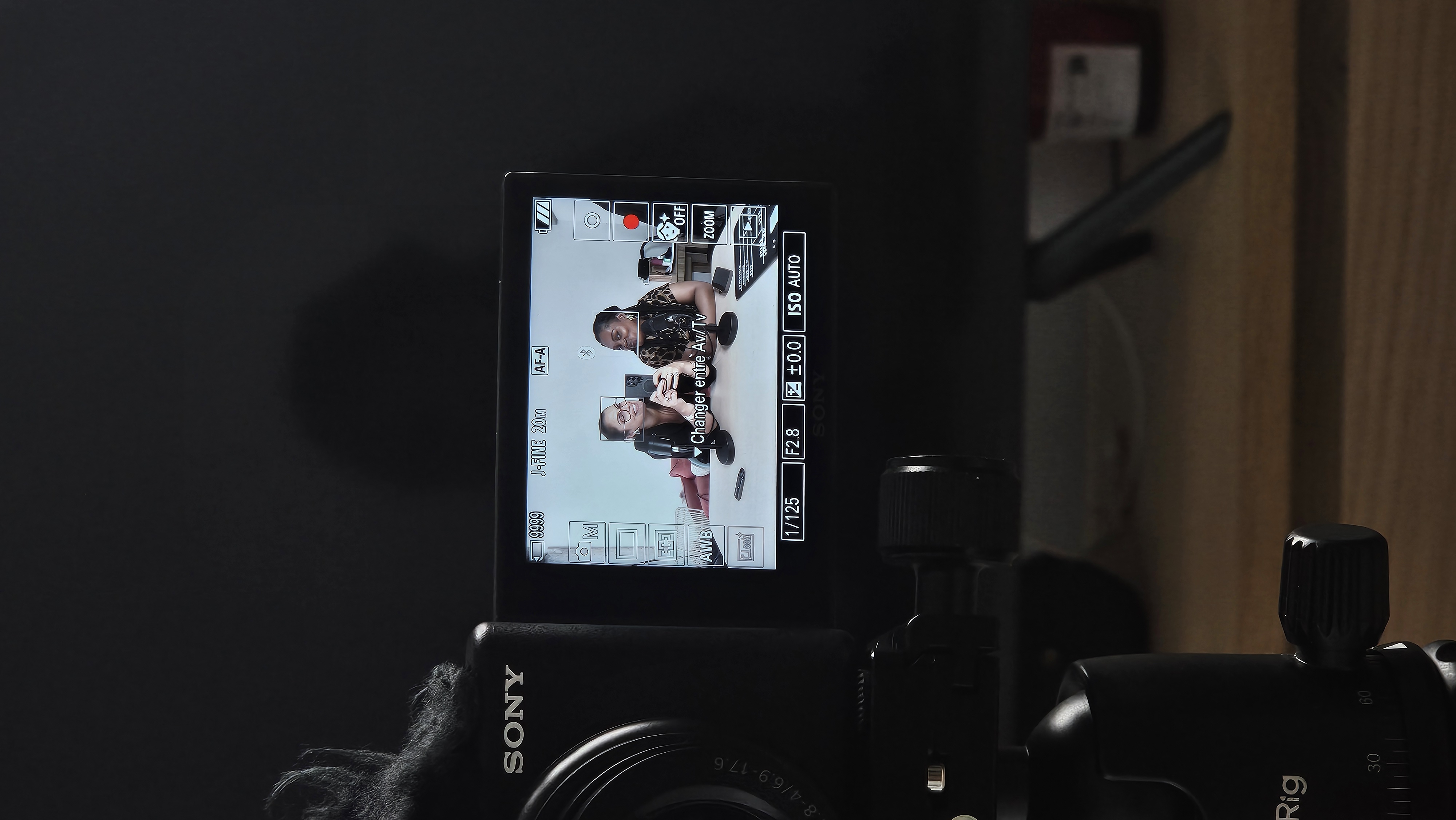 Podcast "Pépites & Pépins" x Monah Community – image 3