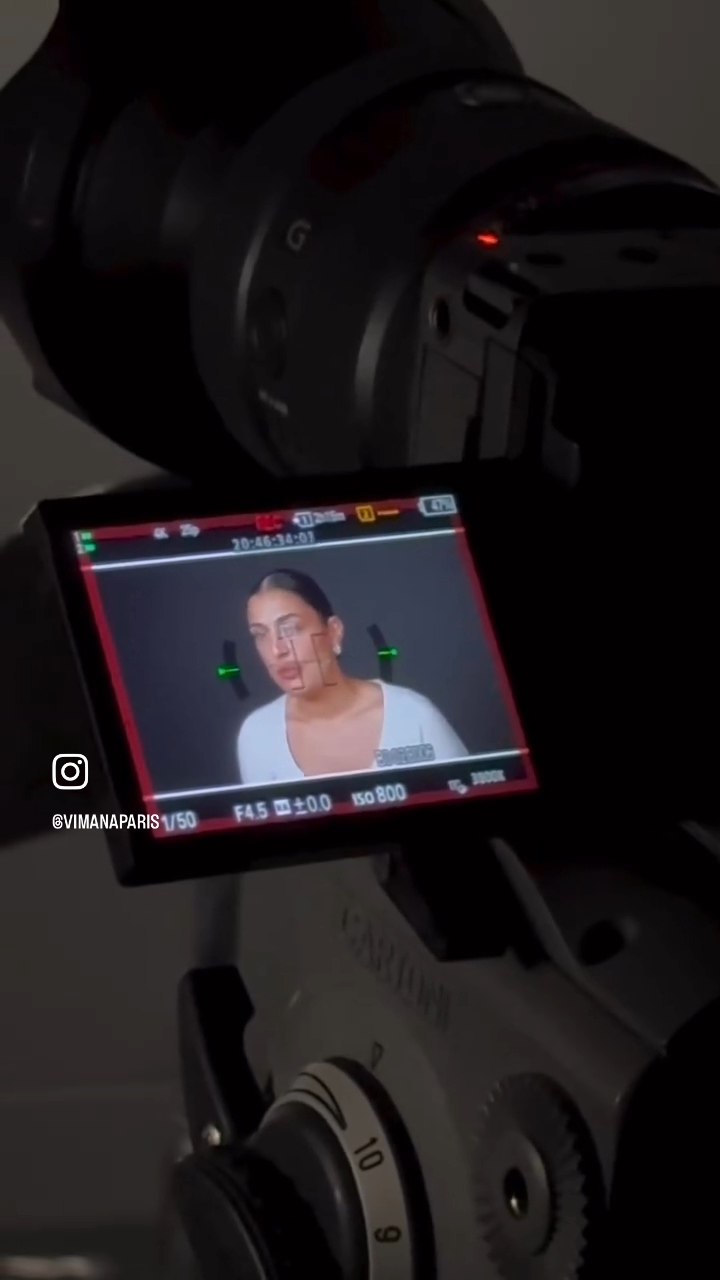 Une capsule vidéo 100% pratique pour les artistes d'Europe